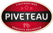 Piveteau SA, fabrication artisanal de charcuterie