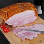 Partagez de délicieux moments autour des produits Piveteau