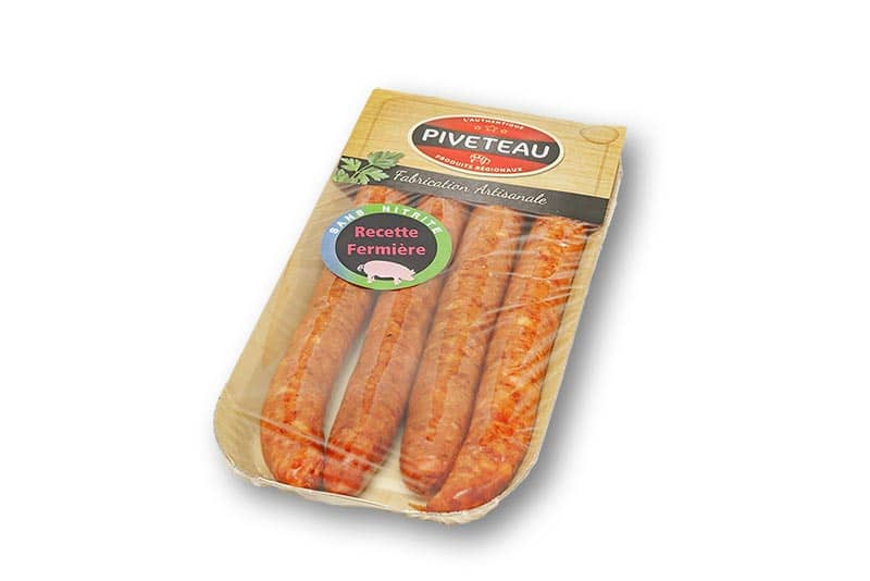 CHIPOLATAS PIVETEAU