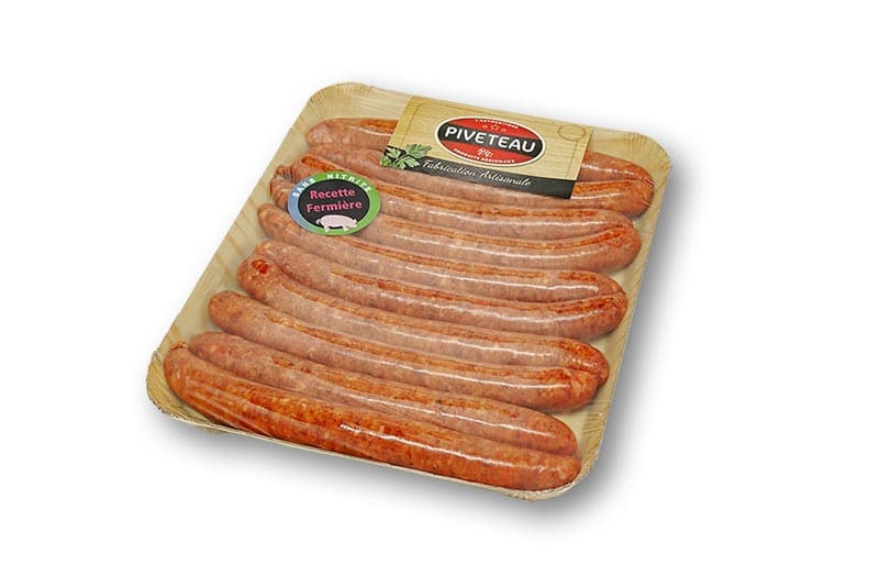 CHIPOLATAS PIVETEAU