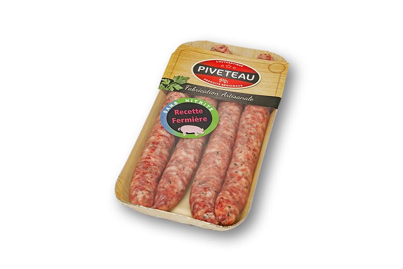 CHIPOLATAS PIVETEAU