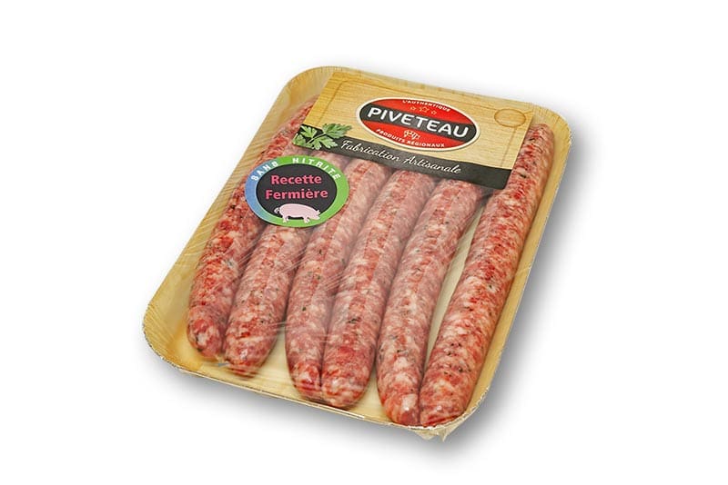 CHIPOLATAS PIVETEAU