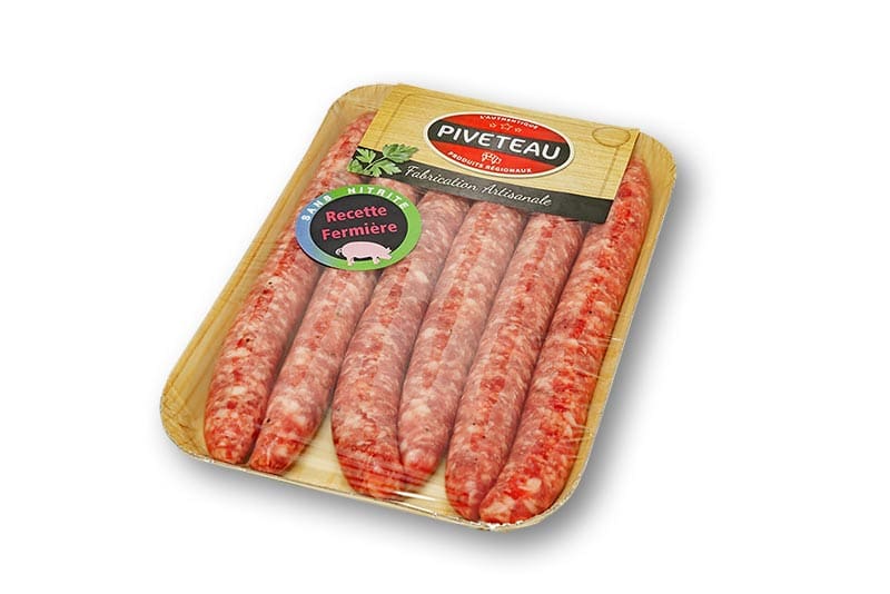 CHIPOLATAS PIVETEAU